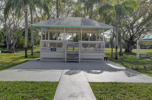 103 Newport F 103, Deerfield Beach, FL 33442