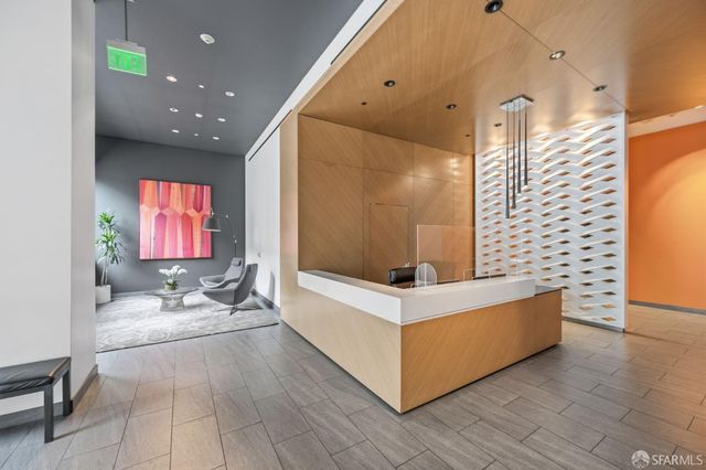 1788 Clay Street 811, San Francisco, CA 94109
