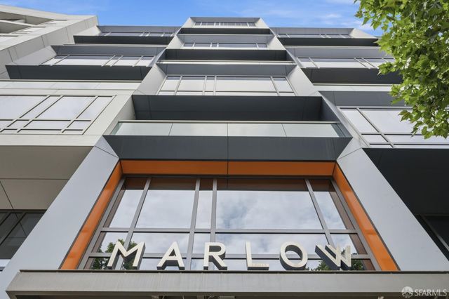 1788 Clay Street 811, San Francisco, CA 94109