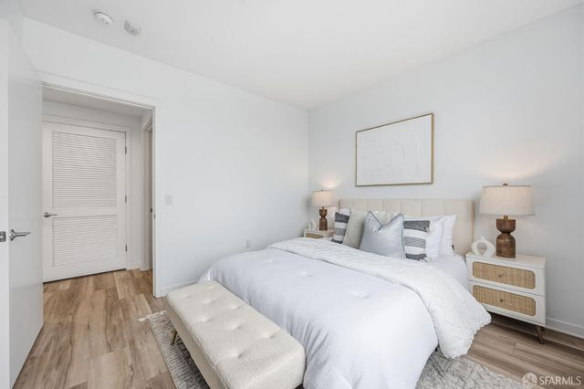 1788 Clay Street 811, San Francisco, CA 94109