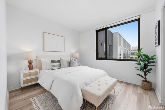 1788 Clay Street 811, San Francisco, CA 94109