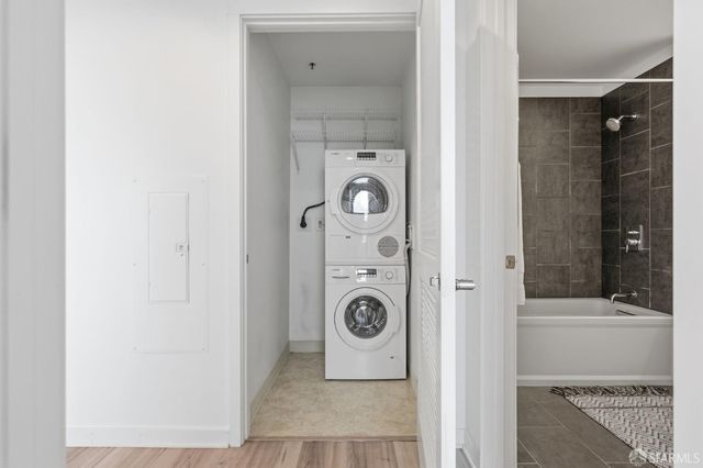 1788 Clay Street 811, San Francisco, CA 94109