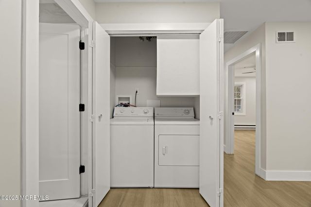 84 Parkway Drive B, Freehold, NJ 07728