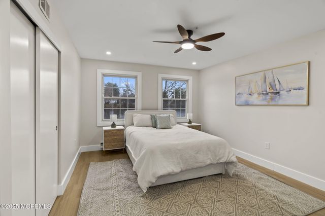 84 Parkway Drive B, Freehold, NJ 07728