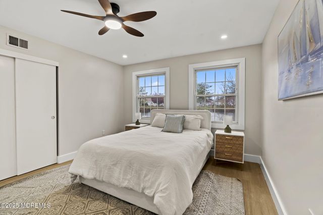 84 Parkway Drive B, Freehold, NJ 07728