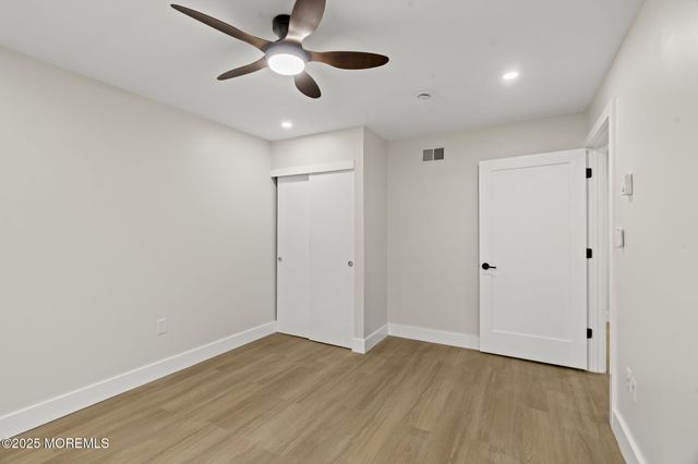 84 Parkway Drive B, Freehold, NJ 07728