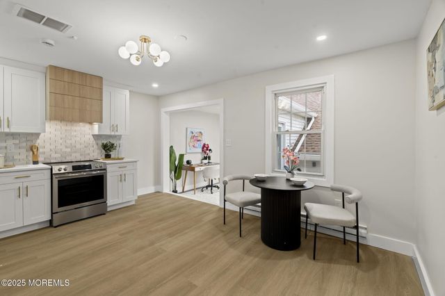 84 Parkway Drive B, Freehold, NJ 07728