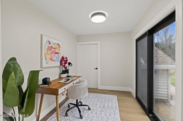 84 Parkway Drive B, Freehold, NJ 07728