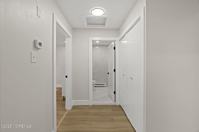 84 Parkway Drive B, Freehold, NJ 07728