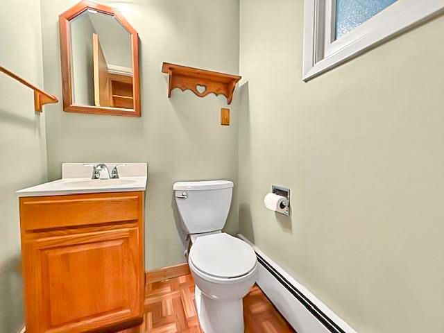4222 S Madelia St, Spokane, WA 99203