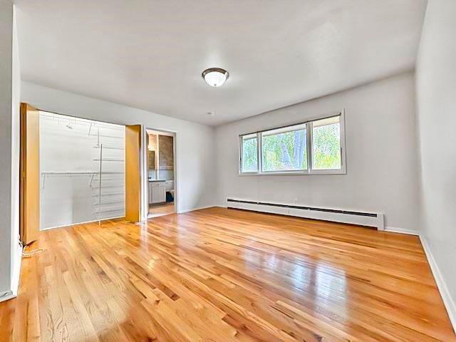 4222 S Madelia St, Spokane, WA 99203