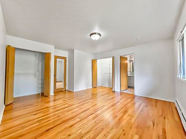 4222 S Madelia St, Spokane, WA 99203