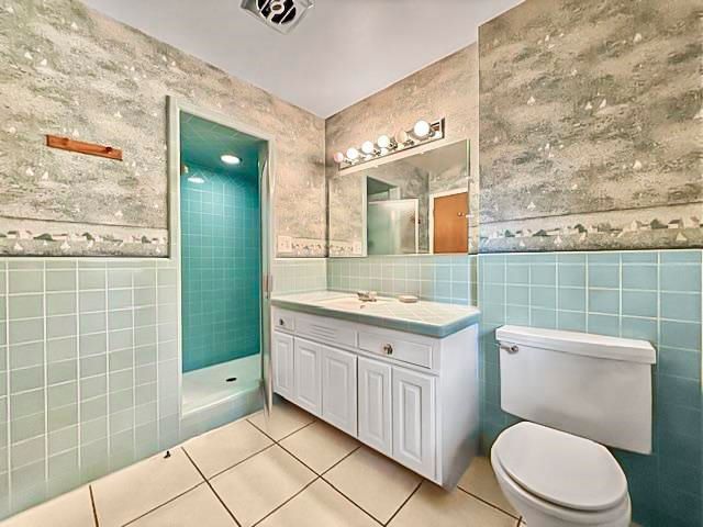 4222 S Madelia St, Spokane, WA 99203
