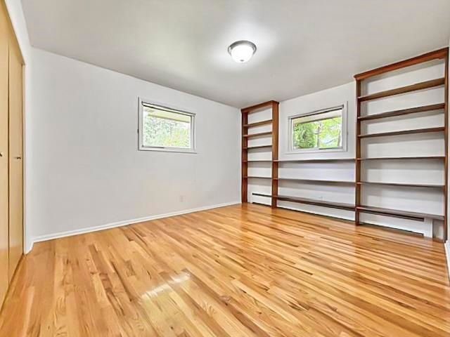 4222 S Madelia St, Spokane, WA 99203