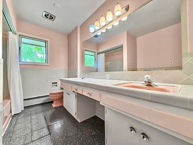 4222 S Madelia St, Spokane, WA 99203