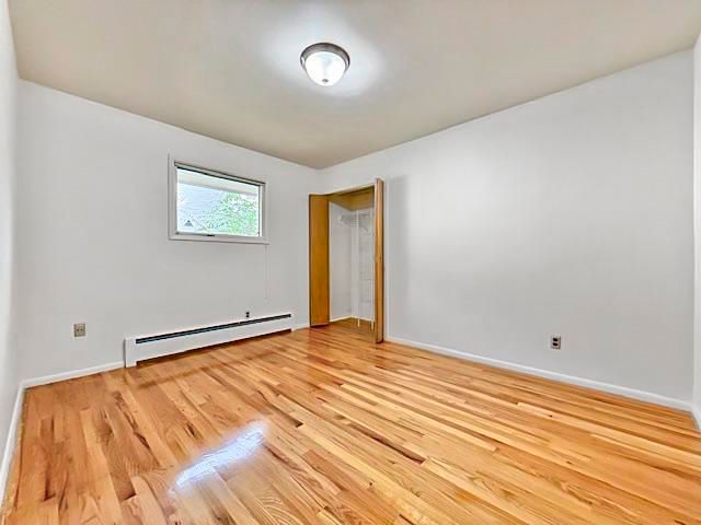 4222 S Madelia St, Spokane, WA 99203
