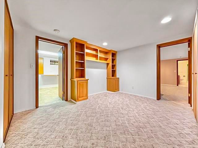 4222 S Madelia St, Spokane, WA 99203
