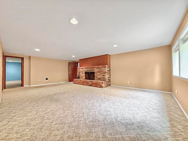 4222 S Madelia St, Spokane, WA 99203