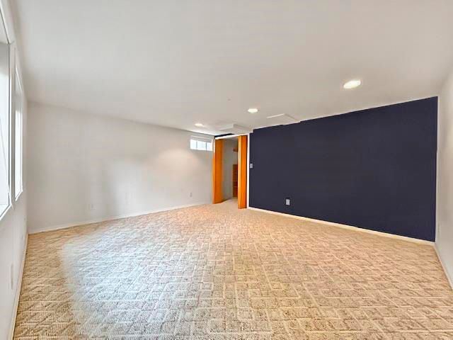 4222 S Madelia St, Spokane, WA 99203