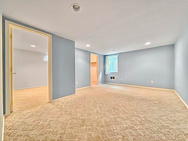4222 S Madelia St, Spokane, WA 99203