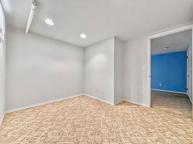 4222 S Madelia St, Spokane, WA 99203