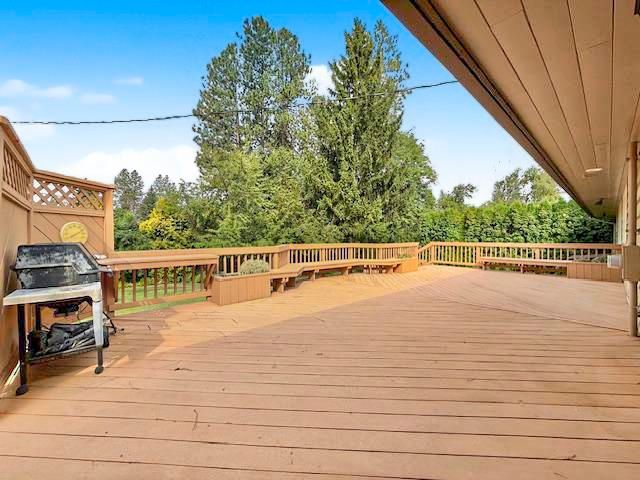 4222 S Madelia St, Spokane, WA 99203