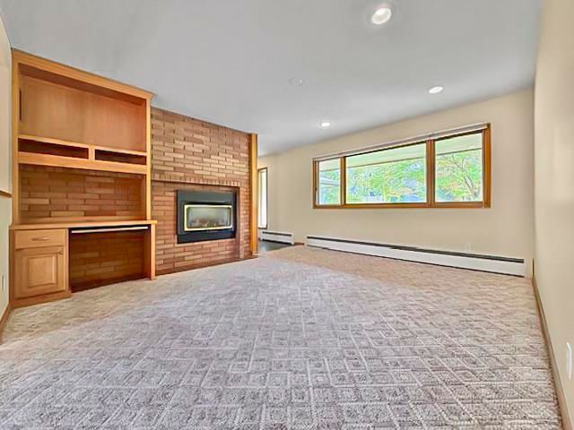 4222 S Madelia St, Spokane, WA 99203
