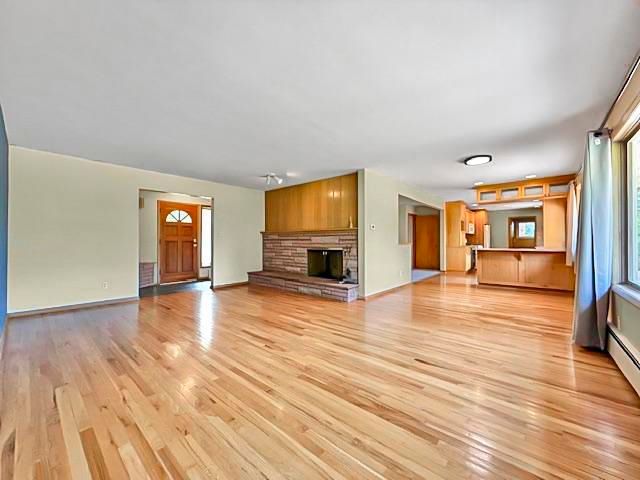 4222 S Madelia St, Spokane, WA 99203