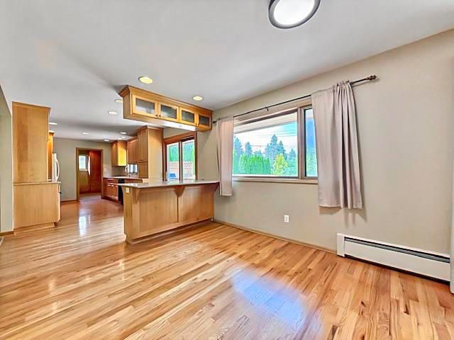 4222 S Madelia St, Spokane, WA 99203