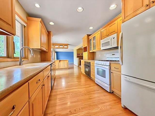 4222 S Madelia St, Spokane, WA 99203