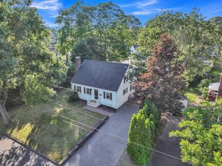 26 Glen Terrace, Shrewsbury, MA 01545
