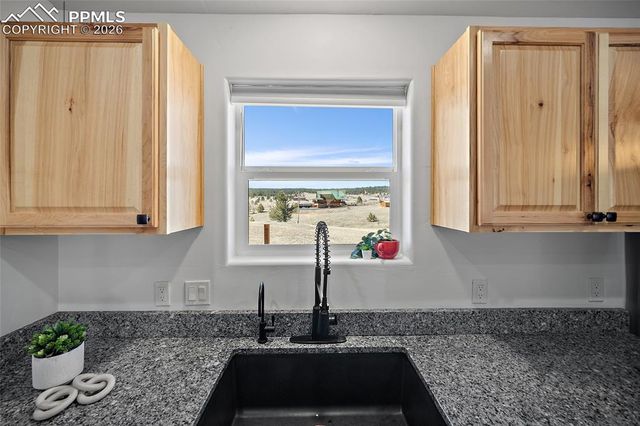 186 Empire Road, Florissant, CO 80816