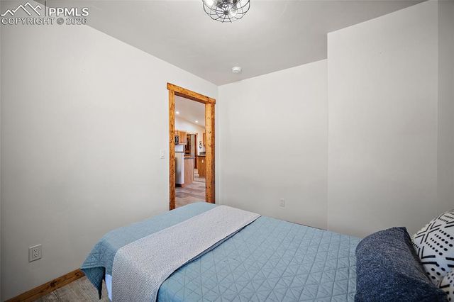 186 Empire Road, Florissant, CO 80816