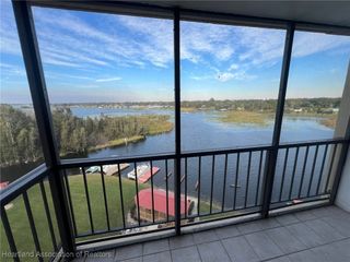 117 Country Club Drive 603, Lake Placid, FL 33852