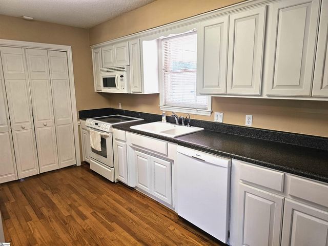 4428 Grissom Road, Spartanburg, SC 29301