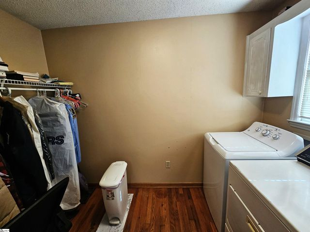 4428 Grissom Road, Spartanburg, SC 29301