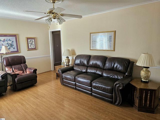 4428 Grissom Road, Spartanburg, SC 29301