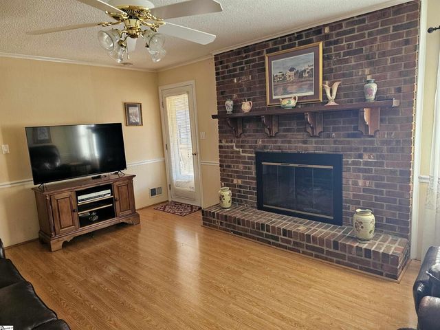 4428 Grissom Road, Spartanburg, SC 29301