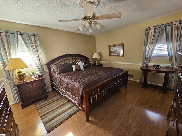 4428 Grissom Road, Spartanburg, SC 29301