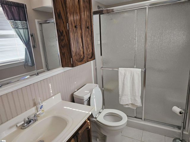 4428 Grissom Road, Spartanburg, SC 29301