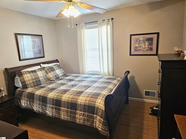 4428 Grissom Road, Spartanburg, SC 29301