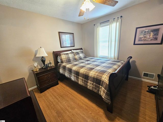 4428 Grissom Road, Spartanburg, SC 29301