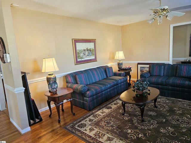 4428 Grissom Road, Spartanburg, SC 29301