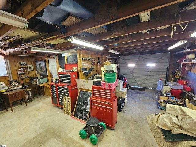 4428 Grissom Road, Spartanburg, SC 29301