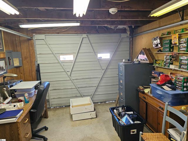 4428 Grissom Road, Spartanburg, SC 29301