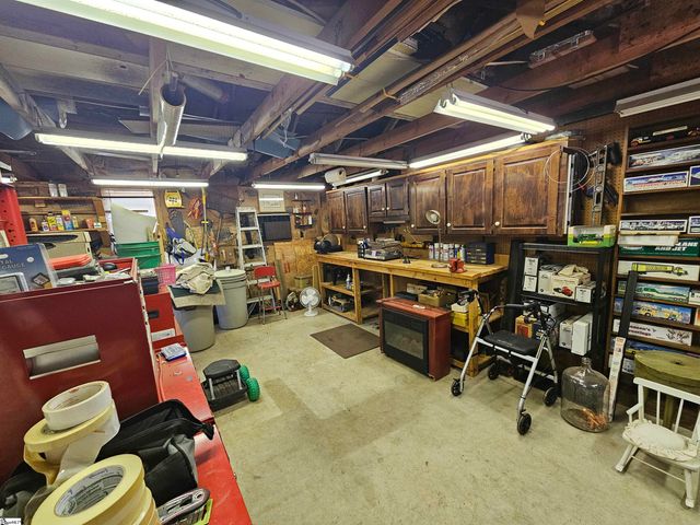 4428 Grissom Road, Spartanburg, SC 29301