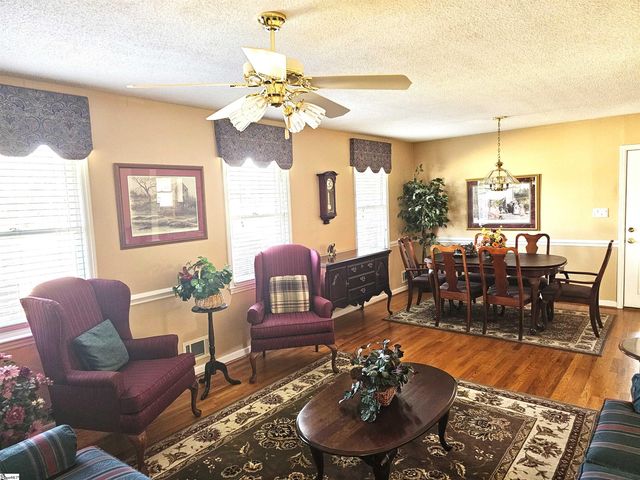 4428 Grissom Road, Spartanburg, SC 29301