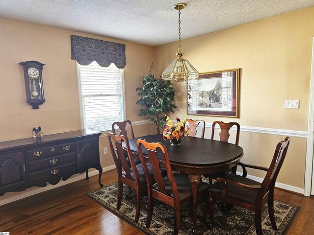 4428 Grissom Road, Spartanburg, SC 29301