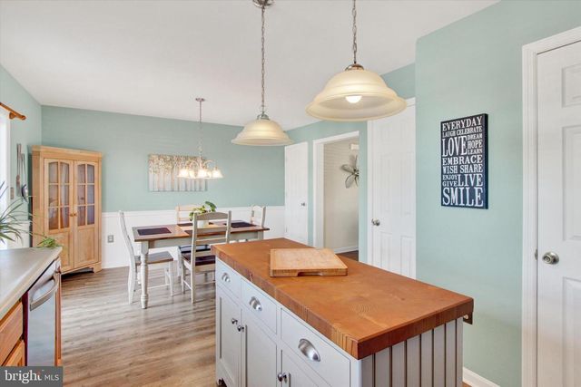 67 BATTENS CIR, Leola, PA 17540