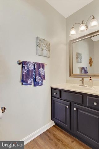 67 BATTENS CIR, Leola, PA 17540